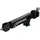 Blackmagic Design Blackmagic URSA Cine EVF Extension, Video Zubehör