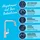Grohe Start chrom 30470000