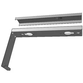 Ceag Notlichtsysteme Wandausleger 40071354552