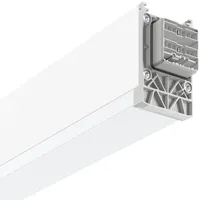 RZB LED-Komplettmodul 4547mm 9545OH.852.400.004