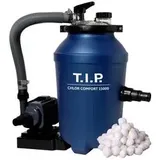 T.I.P. - Technische Industrie Produkte Chlor Comfort 15000
