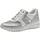 Marco Tozzi Sneaker Damen Weiß 41