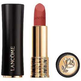 Lancôme L'Absolu Rouge Drama Matte 295 French Rendez-vous 4 g