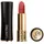 Lancôme L'Absolu Rouge Drama Matte 295 French Rendez-vous 4 g