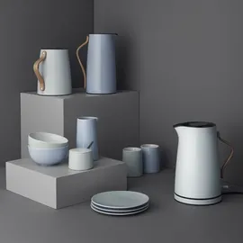 Stelton Emma weiß