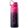 Satch Trinkflasche Pink Graffiti 0,5 l