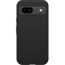 OtterBox React Google Pixel 8a - Schwarz Schutzhülle