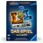 Ravensburger Last One Laughing Das Spiel