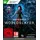 Outriders Worldslayer Edition Xbox Series X) | Zustand: Neu & original versiegelt