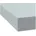 200 x 220 silber