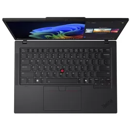 Lenovo ThinkPad T14 G6 AMD Ryzen AI 7 350 32 GB RAM 1 TB SSD 21QJ00TGE 		