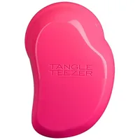 Tangle Teezer The Original