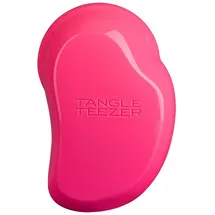 Tangle Teezer The Original