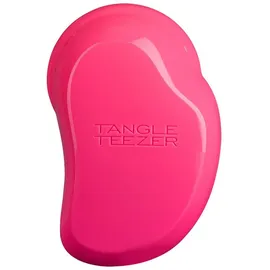 Tangle Teezer The Original