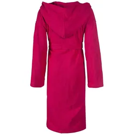 Arena Zeppelin Light Jr. - Freak Rose - Kinder - Pink - 6-7A