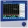 Jumo 00647841 SPS-Touchpanel