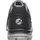 Albatros WHIZ ST Berufshalbschuhe O2 ESD HRO SRA schwarz 36 - Schwarz