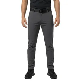 RevIt! Gürtel Heron schwarz 80