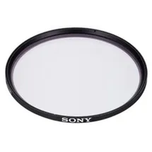 Sony VF-55MPAM MC Schutzfilter Carl Zeiss T 55 mm