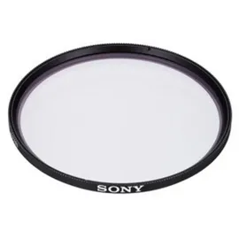 Sony VF-55MPAM MC Schutzfilter Carl Zeiss T 55 mm