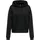ONLY PLAY Kapuzensweatshirt Hoodie Schwarz XL