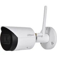 Dahua Technology Sicherheitskamera Bullet IP-Sicherheitskamera Innen & Außen 2560 x 1440 Pixel