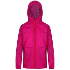 Regatta Pack-it Iii Jacke Cabaret 24 Monate