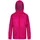Regatta Pack-it Iii Jacke Cabaret 24 Monate