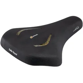 Selle Royal Lookin Evo Moderate Standardgröße Stracciatella