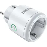 Zendure Satellite Plug,