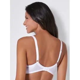 MEY Joan Damen 85E