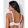 MEY Joan Damen 85E