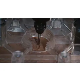 DREMEL Multipurpose Router Bit Set 660 26150660JA