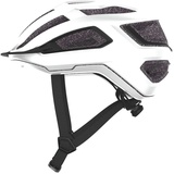 Scott Arx Plus white/black M