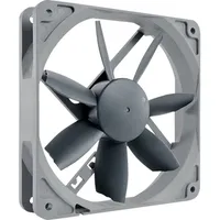 Noctua NF-S12B redux-1200