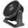 Eurolite AKKU AF-10 Mini Silent Lüfter Schwarz