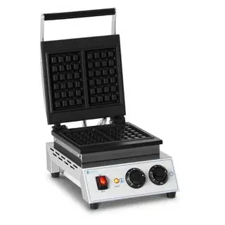 Royal-Catering Royal Catering RC-WMS01,