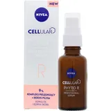 NIVEA Cellular Professional Serum Phyto R 30 ml