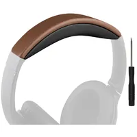 SOULWIT Ersatz Kopfband Stirnband für Bose QuietComfort 45 (QC45)/QuietComfort SE (QC SE)/New QuietComfort Wireless Kopfhörer, DIY Headband Zubehör