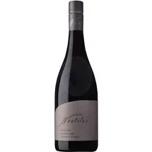 nautilus estates Nautilus Southern Valleys Pinot Noir 3 x 0,75 l