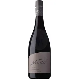 nautilus estates Nautilus Southern Valleys Pinot Noir 3 x 0,75 l