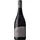 nautilus estates Nautilus Southern Valleys Pinot Noir 3 x 0,75 l