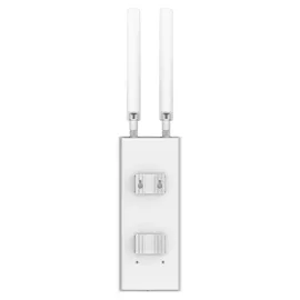 Cudy LT500 Outdoor 4G Wi-Fi Router