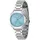 Riess-Ambiente Wildflower Edelstahl 32 mm 47325