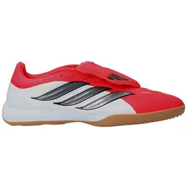 adidas Predator League IN Herren rot 40 2/3