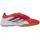 adidas Predator League IN Herren rot 40 2/3