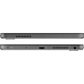 Lenovo Tab One Wi-Fi 64 GB Luna Grey + Clear Case