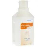 Schülke Esemtan Dry Skin Balm 500 ml