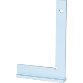 KS Tools Anschlagwinkel 300.0271 150 mm