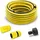 Karcher Gartenschlauch 10 m Gelb